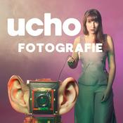 Podcast Ucho fotografie