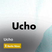 Podcast Ucho