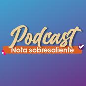 Podcast UCompensar Stereo