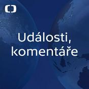 Podcast Události, komentáře
