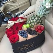 Podcast Удивительная 🇹🇷 Турция