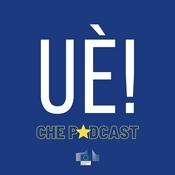 Podcast UÈ! che Podcast