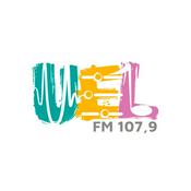 Podcast UEL FM colunas