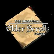 Podcast The Unofficial Elder Scrolls Podcast (UESP Podcast)