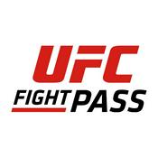 Podcast UFC Fight Pass Presents: Extra Rounds