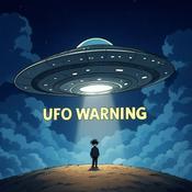 Podcast UFO WARNING