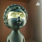 Podcast UGC and news