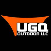 Podcast UGQ Outdoor Podcast