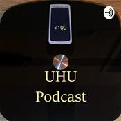 Podcast UHU