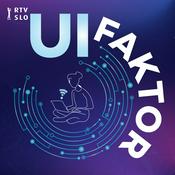 Podcast UI faktor