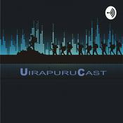 Podcast Uirapuru