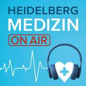 Podcast Heidelberg Medizin on Air