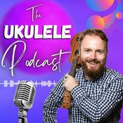 Podcast The Ukulele Podcast
