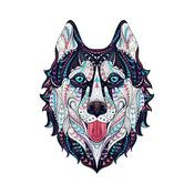 Podcast Ülkücü Müzikleri