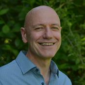 Podcast Privatpraxis für ganzheitliche Paartherapie und Psychotherapie
Ulrich Lui - Heilpraktiker (Psych.)