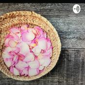 Podcast Ulrike Jaitner - Meditation