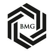 Podcast Ultimate Closer