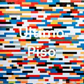 Podcast Último Piso
