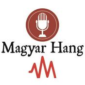 Podcast Magyar Hang podcastok