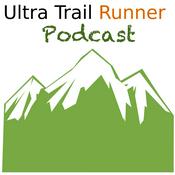 Podcast Ultra Trail Runner
