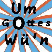 Podcast Um Gottes Wü´n
