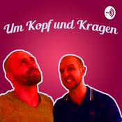 Podcast Um Kopf und Kragen | Comedy
