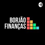 Podcast Uma vibe gostosa