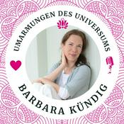 Umarmungen des Universums – Für innere Ruhe, Heilung und Intuition