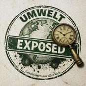 Podcast Umwelt Exposed