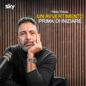 Podcast Un avvertimento prima di iniziare