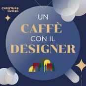 Podcast Un caffè con il designer