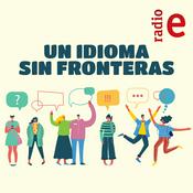 Podcast Un idioma sin fronteras