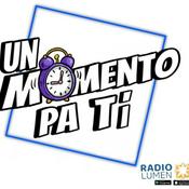 Podcast UN MOMENTO PA TI