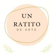 Podcast Un ratito de arte