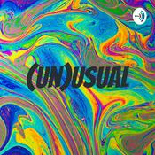 Podcast (Un)Usual