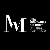 Podcast Una Montagna di Libri Cortina d'Ampezzo
