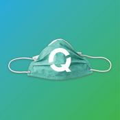 Podcast una QUARANTINA in una QUARANTENA