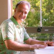 Podcast ÜNAL GÜNER