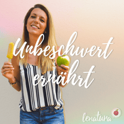 Podcast Unbeschwert ernährt