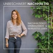 Podcast UNBESCHWERT NACHHALTIG