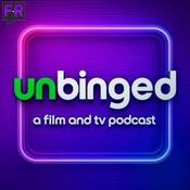 Podcast Unbinged: TV & Film Podcast for The Pitt & Euphoria
