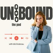 Podcast unbound the pod
