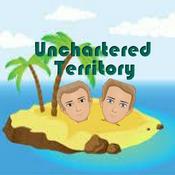 Podcast Unchartered Territory