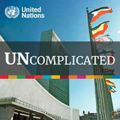Podcast UNcomplicated