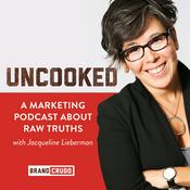 Podcast Uncooked