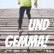 Podcast Und geMMa! - Realtalk mit M&M