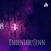 Podcast UndeniablyJenn