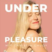 Podcast Under Pleasure