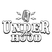 Podcast Under the Hood
