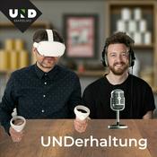 Podcast UNDerhaltung